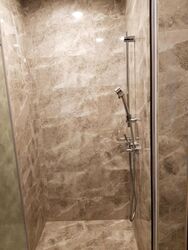Q Bay Residences (D18), Condominium #524156281